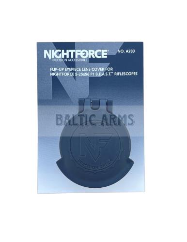 NightForce Dangtelis optikai A283 EYEPIECE - BEAST